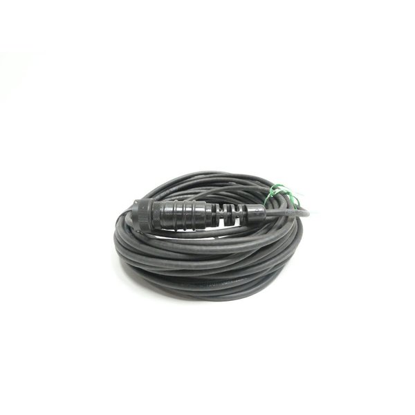 Miller Volt Sense Auto-Axcess 50Ft Cordset Cable 242212050